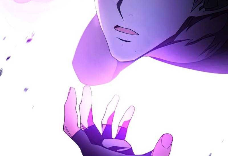 Đấu Trường Sinh Tử Chapter 98 - 75