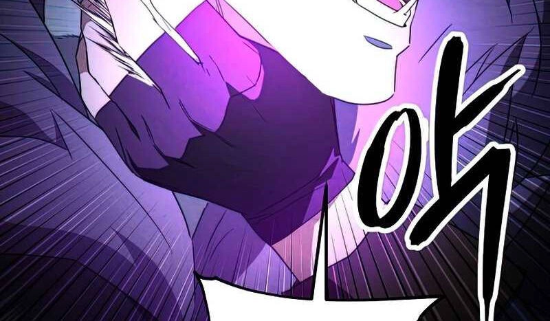 Đấu Trường Sinh Tử Chapter 98 - 79