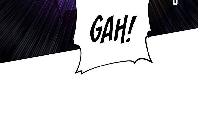 Đấu Trường Sinh Tử Chapter 98 - 80