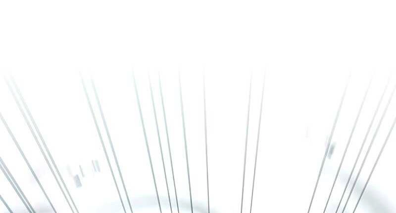 Đấu Trường Sinh Tử Chapter 98 - 82