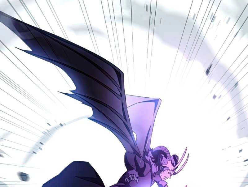 Đấu Trường Sinh Tử Chapter 98 - 83