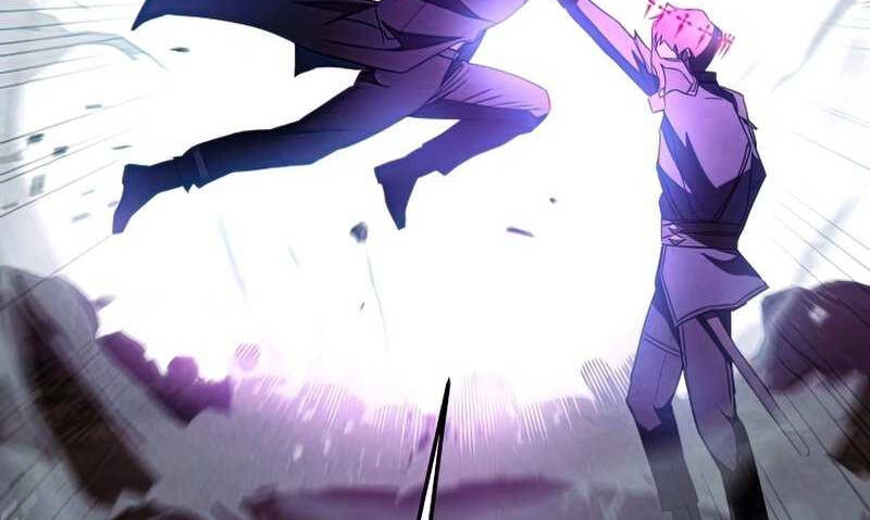 Đấu Trường Sinh Tử Chapter 98 - 84