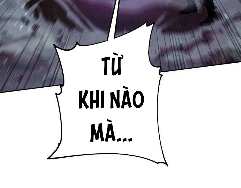 Đấu Trường Sinh Tử Chapter 98 - 85