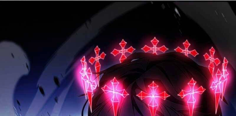 Đấu Trường Sinh Tử Chapter 98 - 88