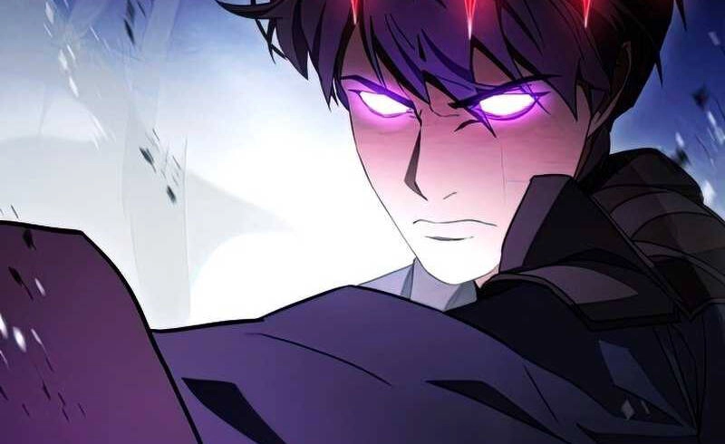 Đấu Trường Sinh Tử Chapter 98 - 89