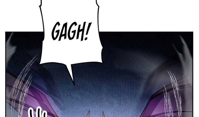 Đấu Trường Sinh Tử Chapter 98 - 93