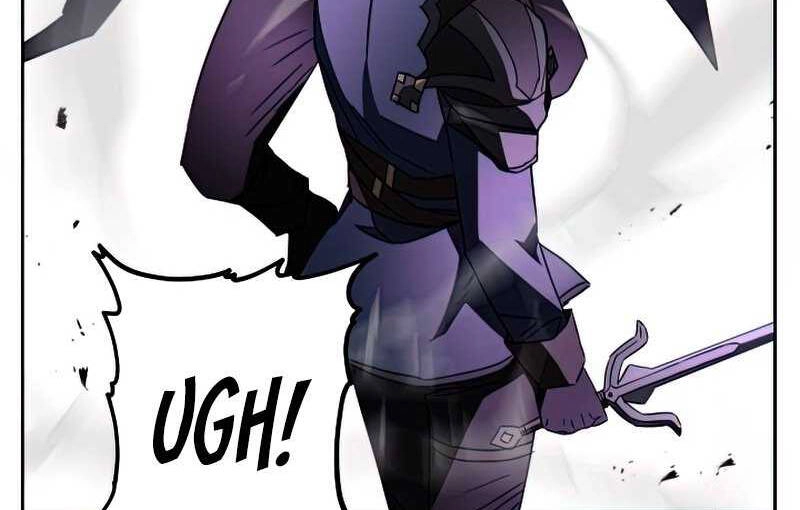 Đấu Trường Sinh Tử Chapter 98 - 95