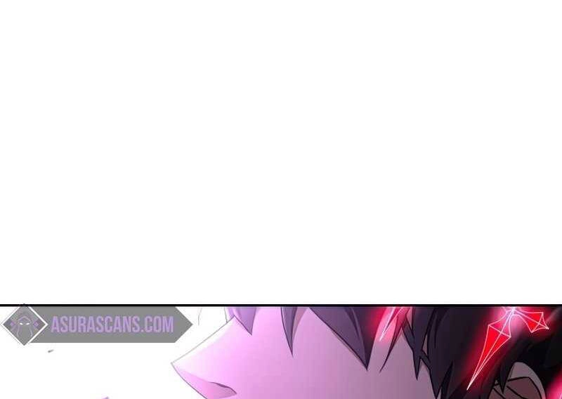 Đấu Trường Sinh Tử Chapter 98 - 97