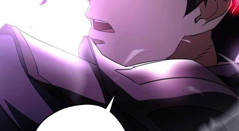 Đấu Trường Sinh Tử Chapter 98 - 98