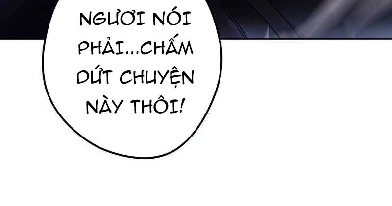 Đấu Trường Sinh Tử Chapter 98 - 99