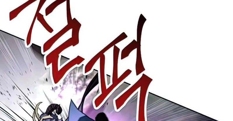 Đấu Trường Sinh Tử Chapter 98 - 101