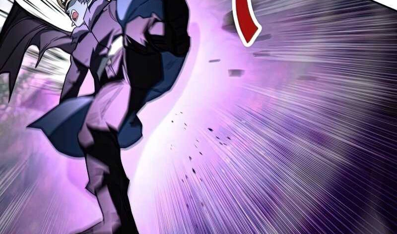 Đấu Trường Sinh Tử Chapter 98 - 102