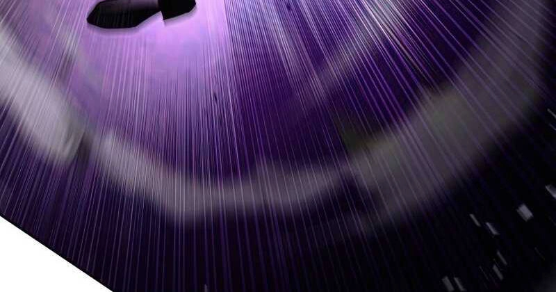 Đấu Trường Sinh Tử Chapter 98 - 103