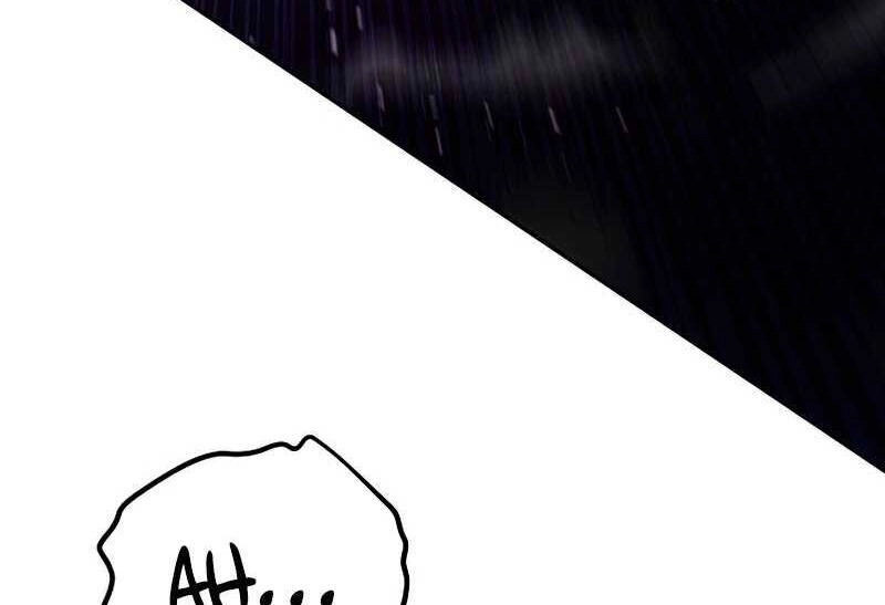 Đấu Trường Sinh Tử Chapter 98 - 104