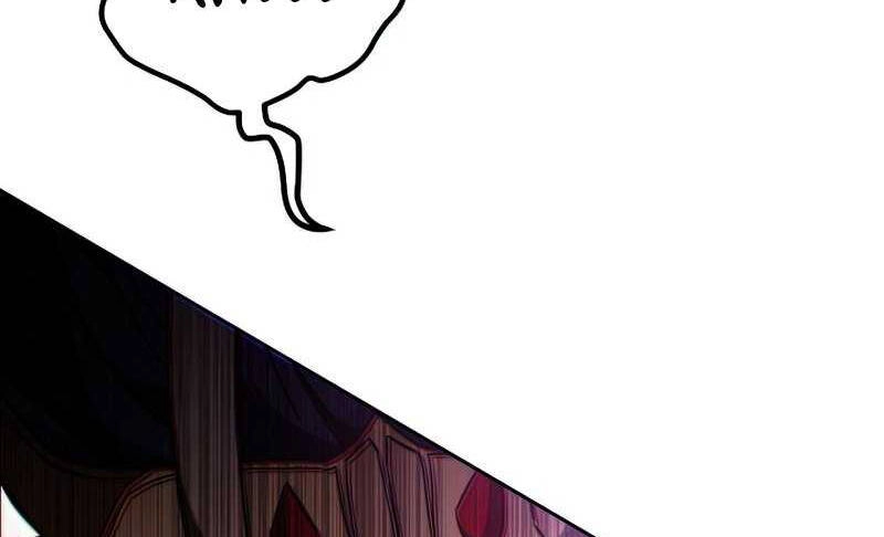 Đấu Trường Sinh Tử Chapter 98 - 105