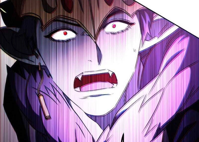 Đấu Trường Sinh Tử Chapter 98 - 106