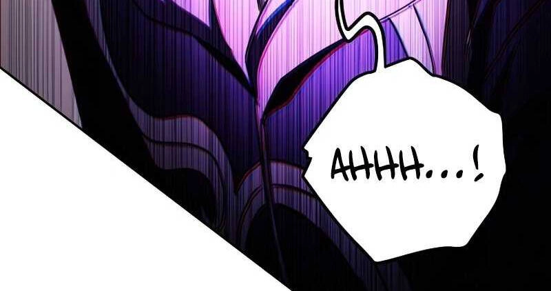 Đấu Trường Sinh Tử Chapter 98 - 107