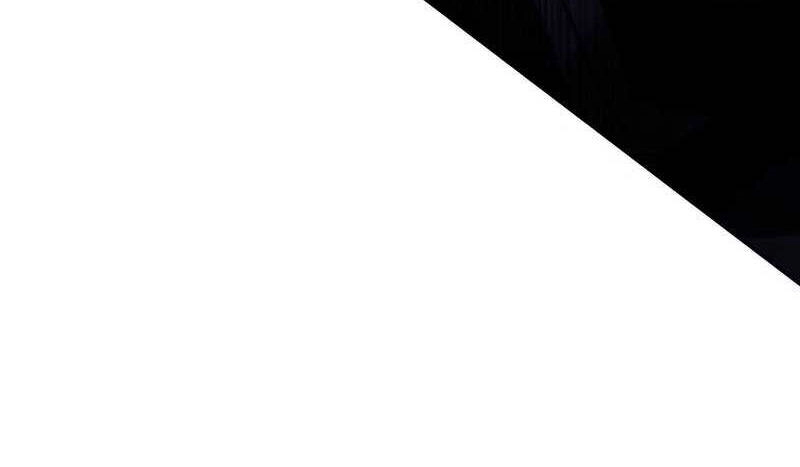 Đấu Trường Sinh Tử Chapter 98 - 108