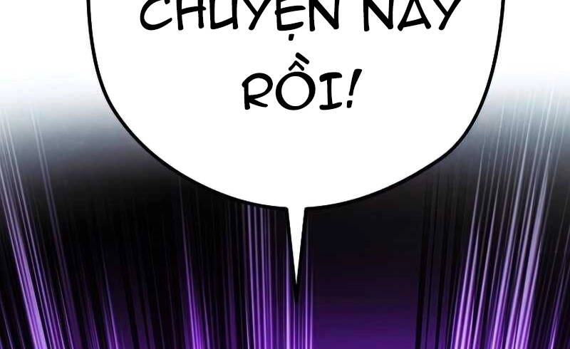 Đấu Trường Sinh Tử Chapter 98 - 113