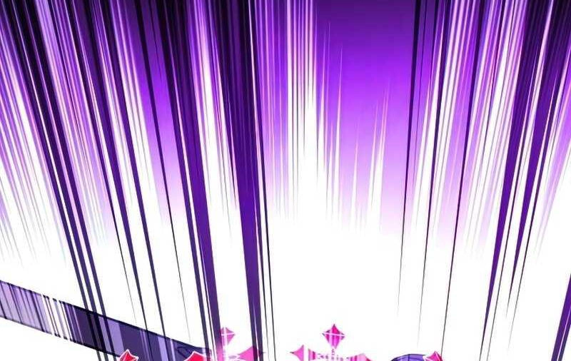 Đấu Trường Sinh Tử Chapter 98 - 114