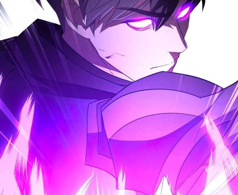 Đấu Trường Sinh Tử Chapter 98 - 116