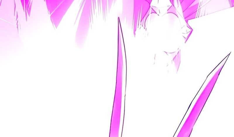 Đấu Trường Sinh Tử Chapter 98 - 117