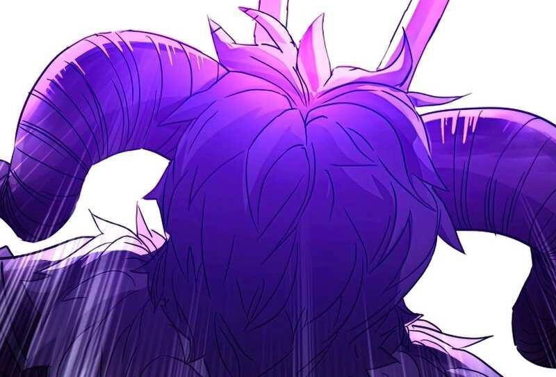 Đấu Trường Sinh Tử Chapter 98 - 118