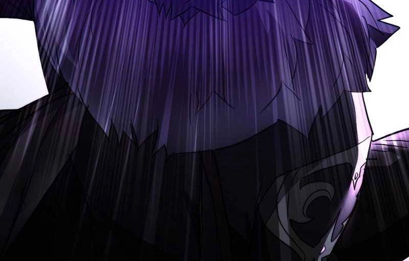 Đấu Trường Sinh Tử Chapter 98 - 119