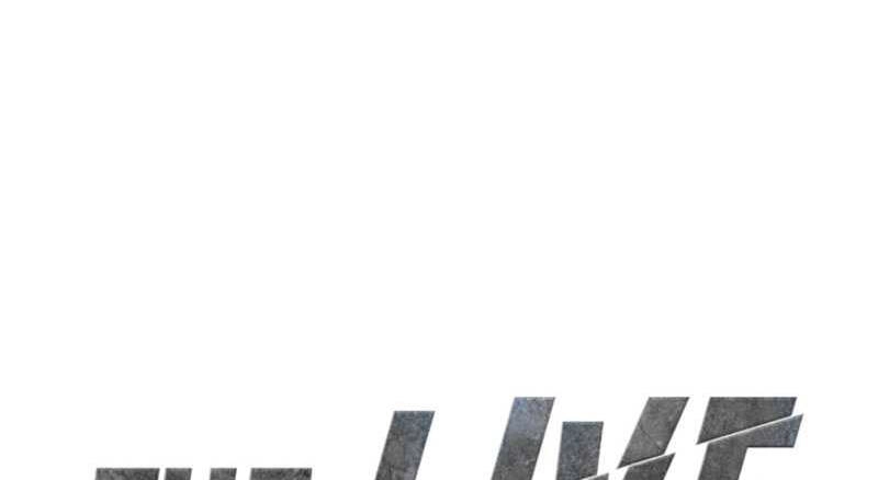 Đấu Trường Sinh Tử Chapter 98 - 122