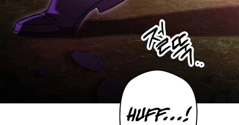 Đấu Trường Sinh Tử Chapter 98 - 127