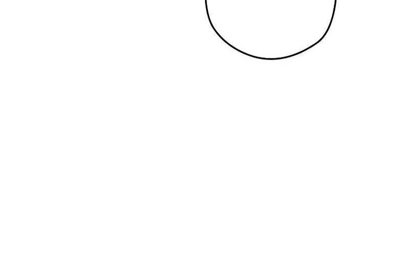 Đấu Trường Sinh Tử Chapter 98 - 128