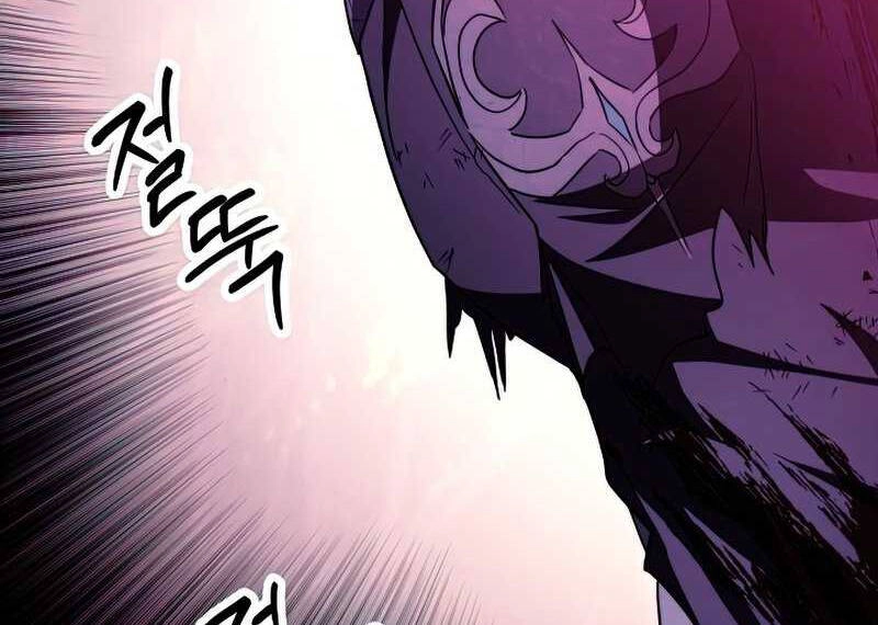 Đấu Trường Sinh Tử Chapter 98 - 130