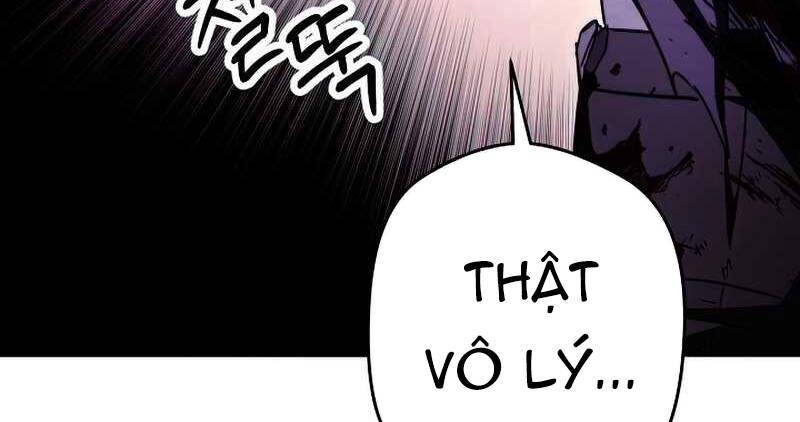 Đấu Trường Sinh Tử Chapter 98 - 131