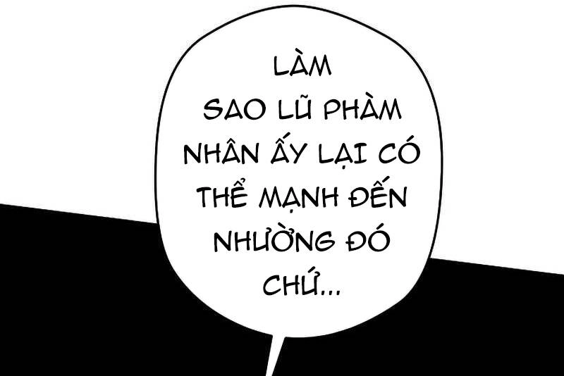 Đấu Trường Sinh Tử Chapter 98 - 133