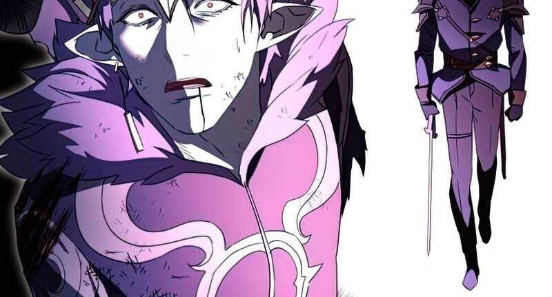 Đấu Trường Sinh Tử Chapter 98 - 135