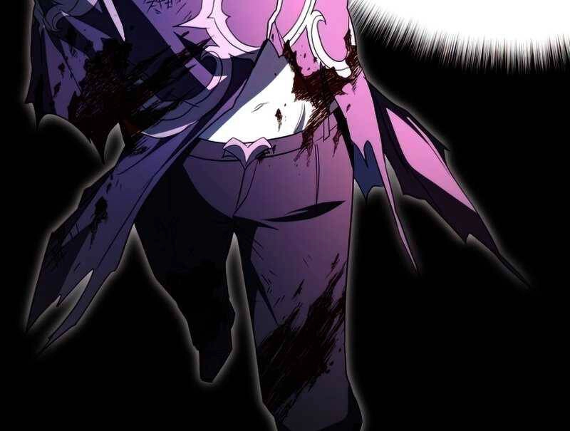 Đấu Trường Sinh Tử Chapter 98 - 136