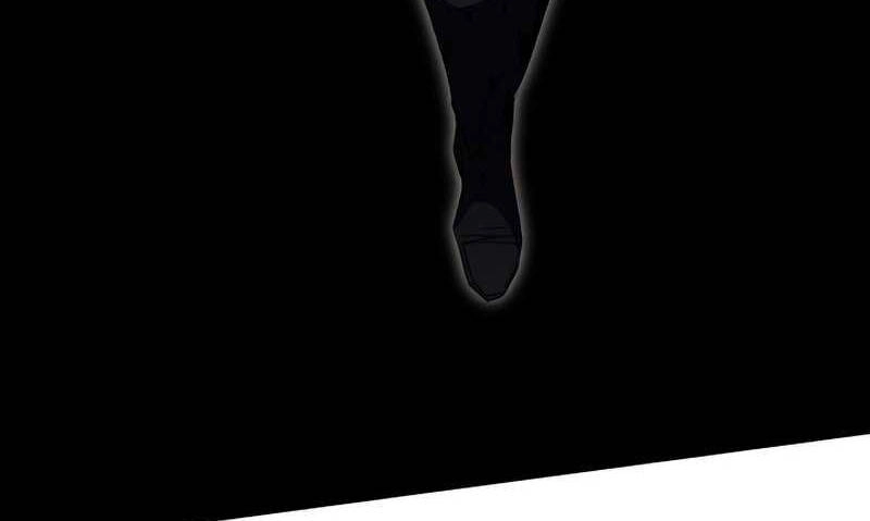 Đấu Trường Sinh Tử Chapter 98 - 137