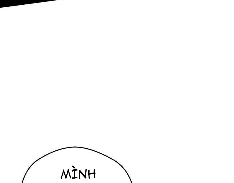 Đấu Trường Sinh Tử Chapter 98 - 138