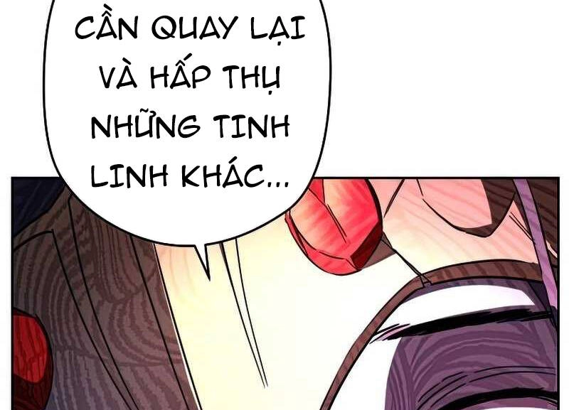 Đấu Trường Sinh Tử Chapter 98 - 139