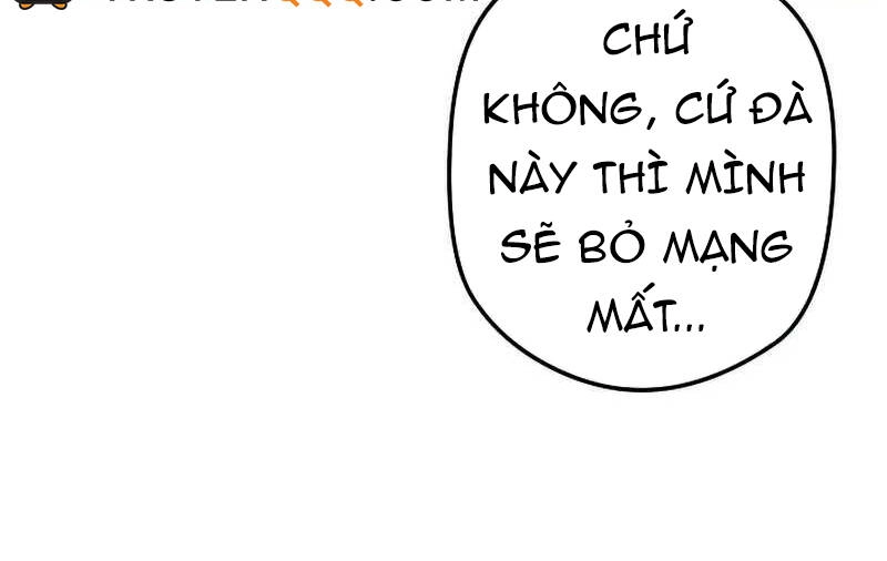 Đấu Trường Sinh Tử Chapter 98 - 141