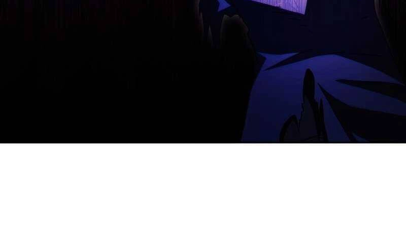 Đấu Trường Sinh Tử Chapter 98 - 145