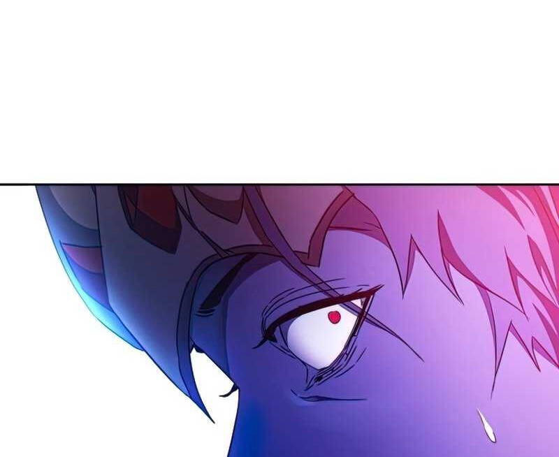 Đấu Trường Sinh Tử Chapter 98 - 146