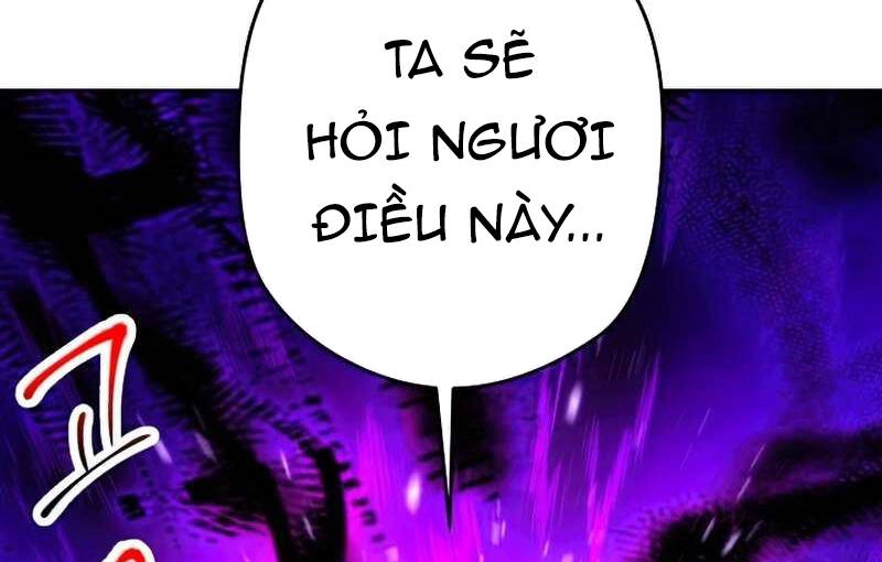 Đấu Trường Sinh Tử Chapter 98 - 149