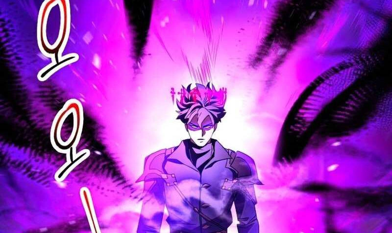 Đấu Trường Sinh Tử Chapter 98 - 150