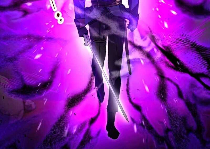 Đấu Trường Sinh Tử Chapter 98 - 151