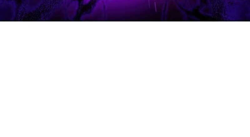 Đấu Trường Sinh Tử Chapter 98 - 152