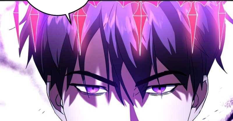 Đấu Trường Sinh Tử Chapter 98 - 155