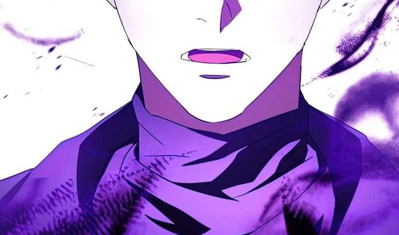 Đấu Trường Sinh Tử Chapter 98 - 156