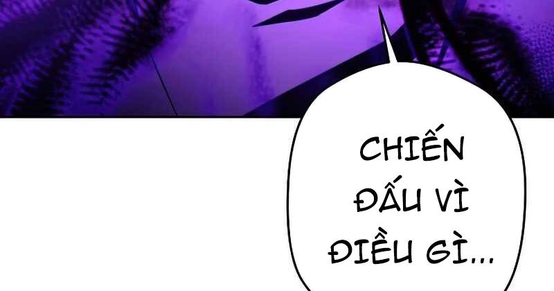 Đấu Trường Sinh Tử Chapter 98 - 157