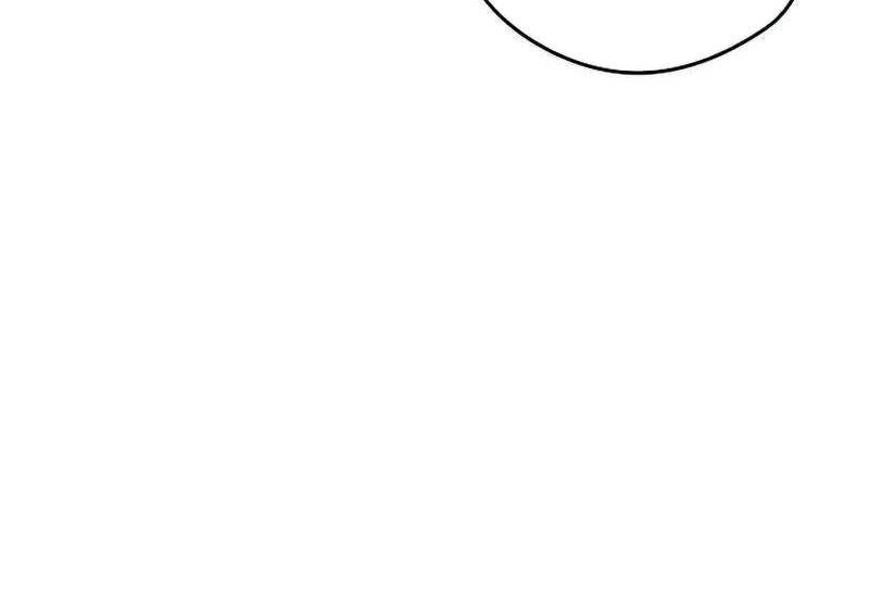 Đấu Trường Sinh Tử Chapter 98 - 158